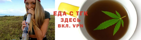 дмт Горняк