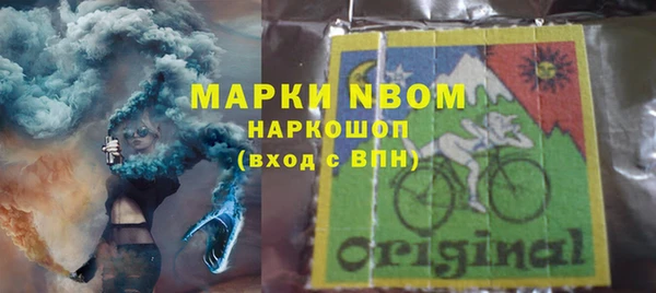 дмт Горняк