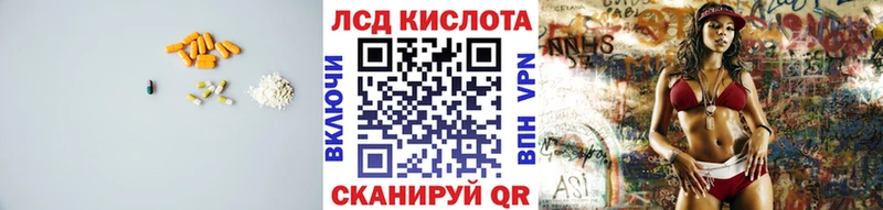 Лсд 25 экстази ecstasy  Купить где  Каргат 